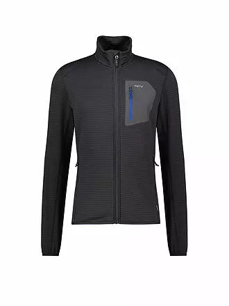 MERU | Giacca in pile da uomo Rudersdal |